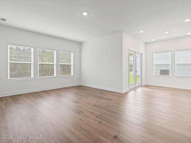 15249 Hidden Lily Way, Gulfport, MS 39503