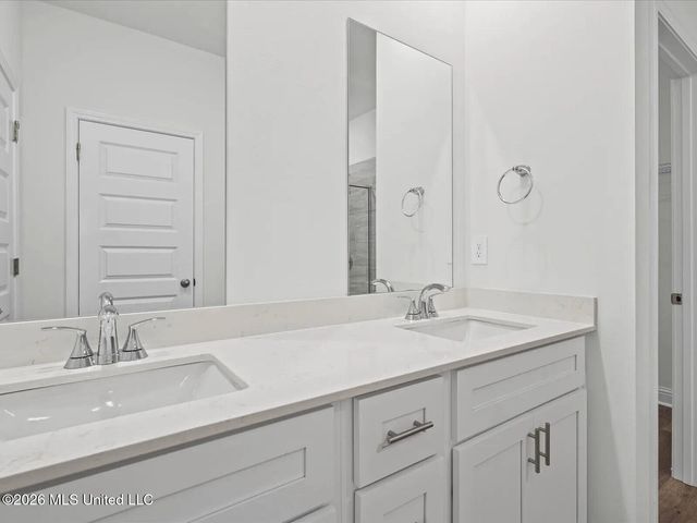 15249 Hidden Lily Way, Gulfport, MS 39503