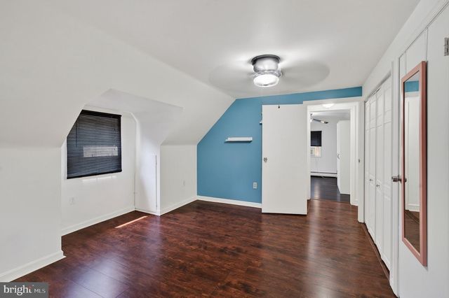 824 QUINCE LN, Secane, PA 19018