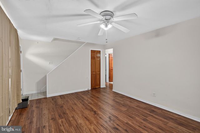 824 QUINCE LN, Secane, PA 19018