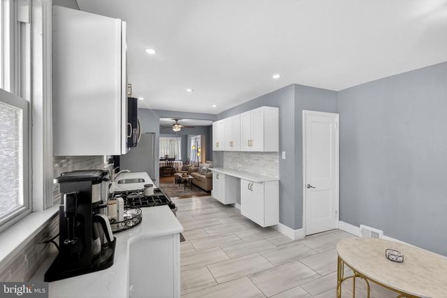 133 3RD AVE, Mount Ephraim, NJ 08059