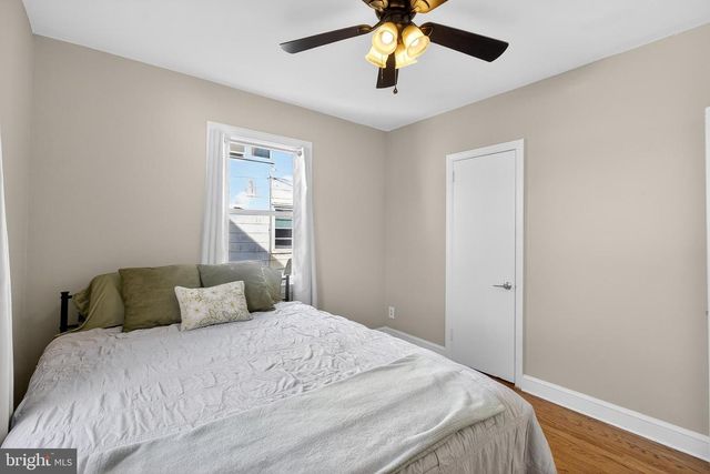 133 3RD AVE, Mount Ephraim, NJ 08059