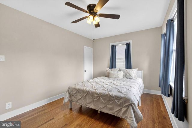 133 3RD AVE, Mount Ephraim, NJ 08059