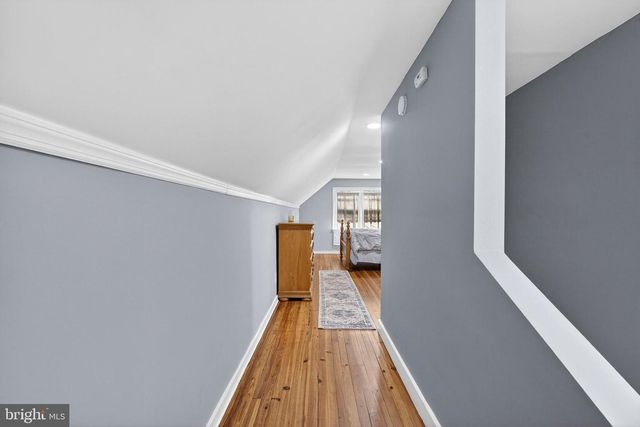 133 3RD AVE, Mount Ephraim, NJ 08059