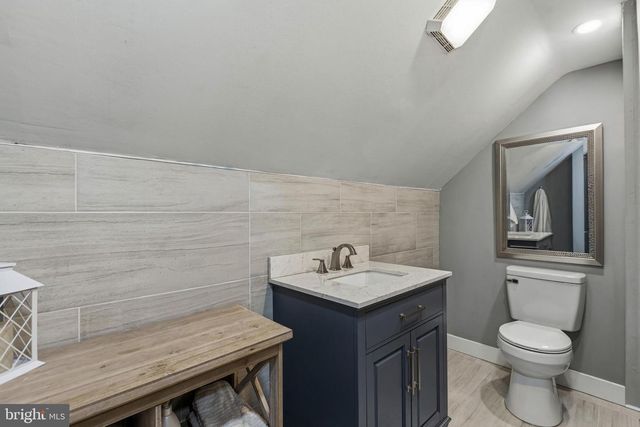 133 3RD AVE, Mount Ephraim, NJ 08059