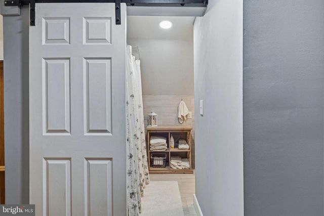 133 3RD AVE, Mount Ephraim, NJ 08059