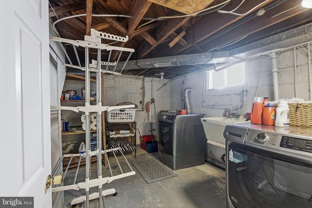 133 3RD AVE, Mount Ephraim, NJ 08059