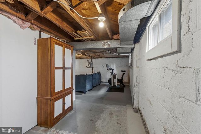 133 3RD AVE, Mount Ephraim, NJ 08059