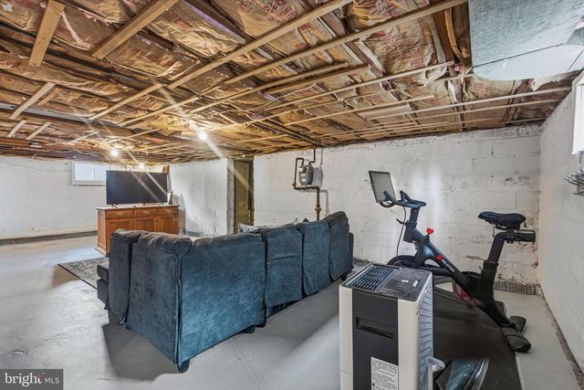 133 3RD AVE, Mount Ephraim, NJ 08059