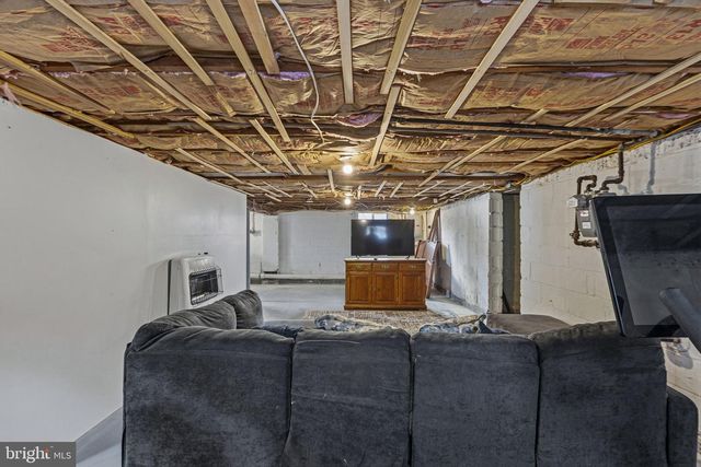 133 3RD AVE, Mount Ephraim, NJ 08059