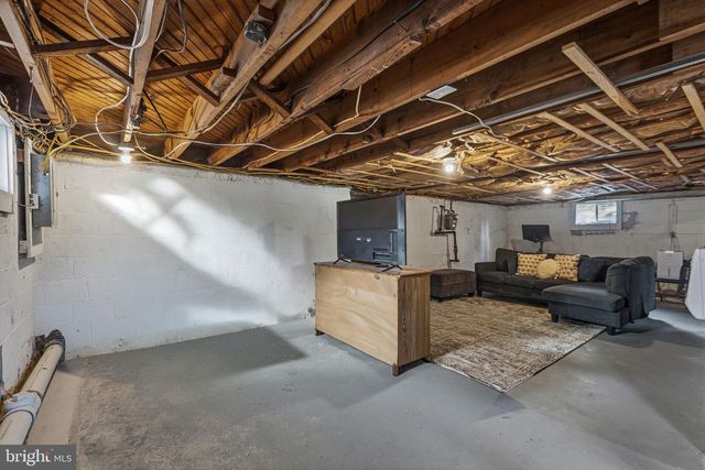 133 3RD AVE, Mount Ephraim, NJ 08059