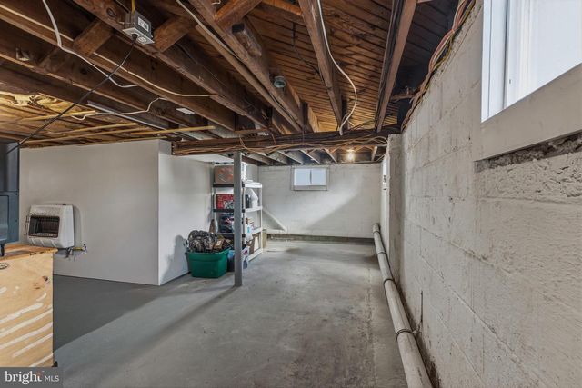 133 3RD AVE, Mount Ephraim, NJ 08059