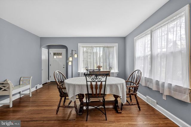 133 3RD AVE, Mount Ephraim, NJ 08059