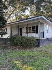 780 Jefferson Highway, Winder, GA 30680