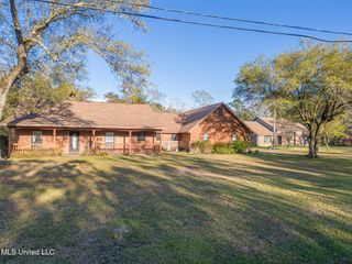 17016 Magnolia Cove Drive, Pass Christian, MS 39571