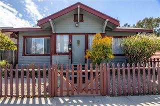 823 Maine, Long Beach, CA 90813