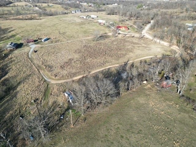 TBD Haden Road, Bentonville, AR 72713