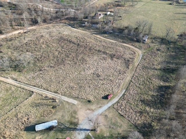 TBD Haden Road, Bentonville, AR 72713