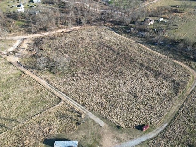 TBD Haden Road, Bentonville, AR 72713