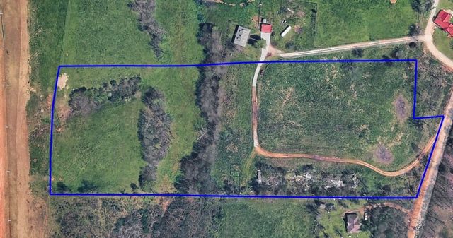 TBD Haden Road, Bentonville, AR 72713