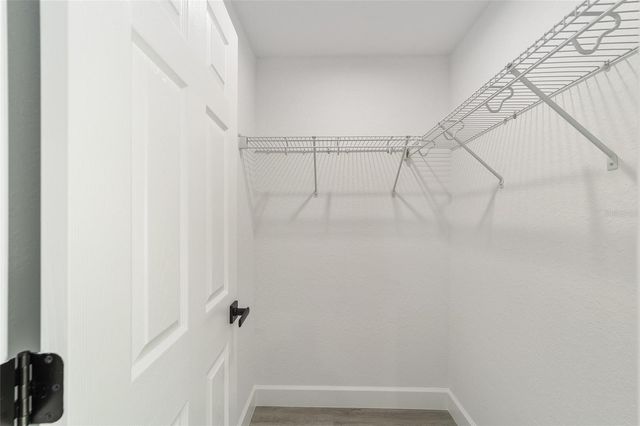 191 JUNIPER LOOP CIRCLE, Ocala, FL 34480