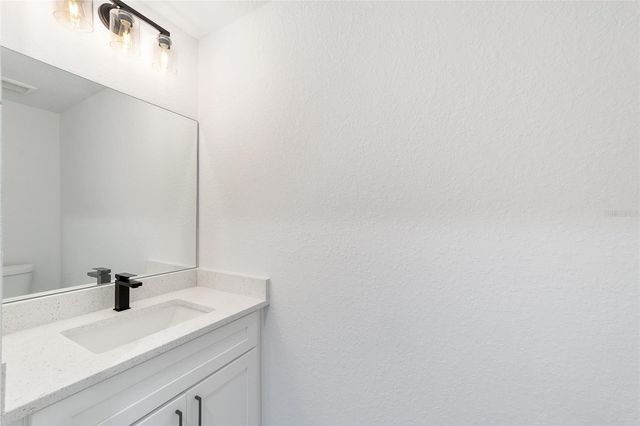 191 JUNIPER LOOP CIRCLE, Ocala, FL 34480