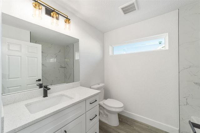 191 JUNIPER LOOP CIRCLE, Ocala, FL 34480