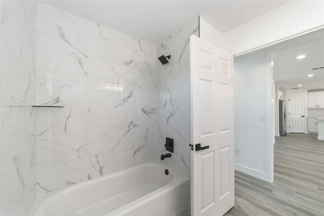 191 JUNIPER LOOP CIRCLE, Ocala, FL 34480