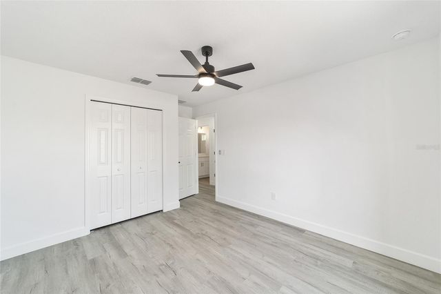 191 JUNIPER LOOP CIRCLE, Ocala, FL 34480