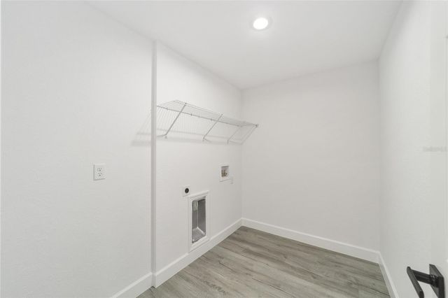 191 JUNIPER LOOP CIRCLE, Ocala, FL 34480