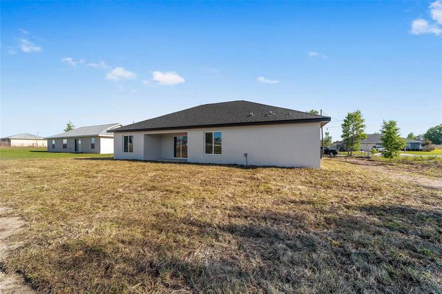 191 JUNIPER LOOP CIRCLE, Ocala, FL 34480