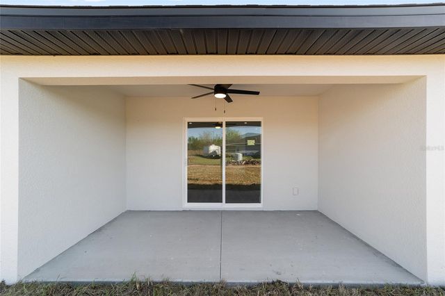 191 JUNIPER LOOP CIRCLE, Ocala, FL 34480