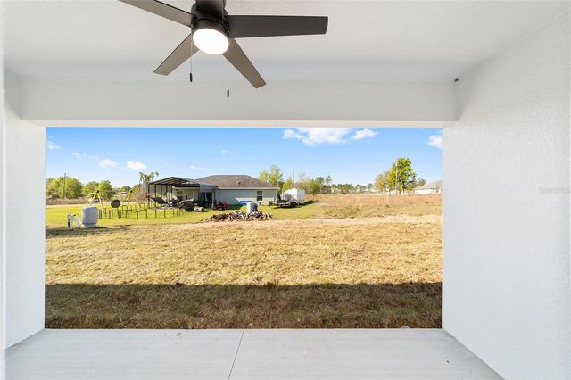 191 JUNIPER LOOP CIRCLE, Ocala, FL 34480