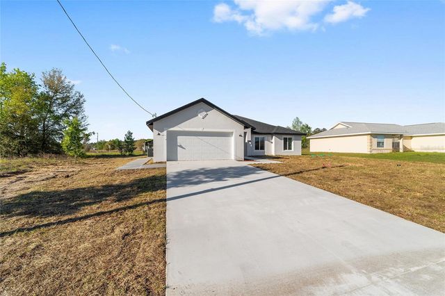 191 JUNIPER LOOP CIRCLE, Ocala, FL 34480