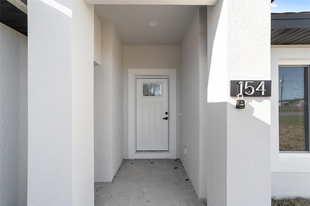 191 JUNIPER LOOP CIRCLE, Ocala, FL 34480