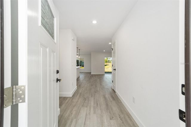 191 JUNIPER LOOP CIRCLE, Ocala, FL 34480