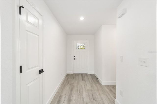 191 JUNIPER LOOP CIRCLE, Ocala, FL 34480