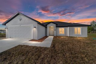 191 JUNIPER LOOP CIRCLE, Ocala, FL 34480