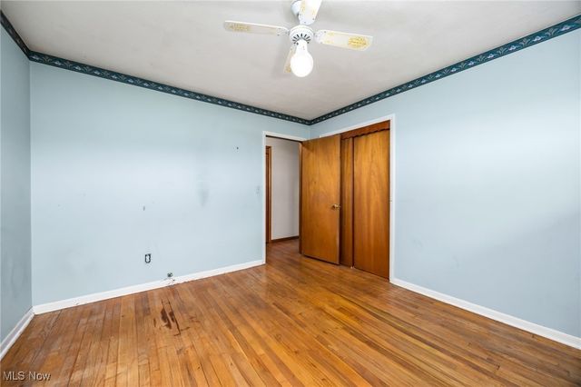 12214 Thompson Road, Vermilion, OH 44089