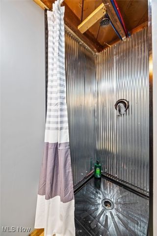 12214 Thompson Road, Vermilion, OH 44089