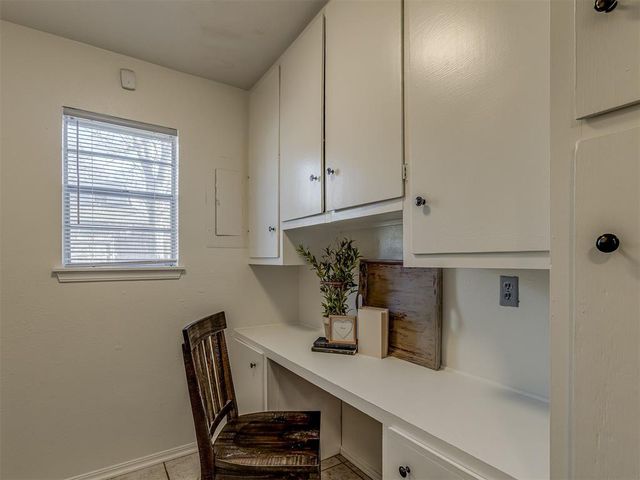 1900 Cedar Ridge Road, Edmond, OK 73013