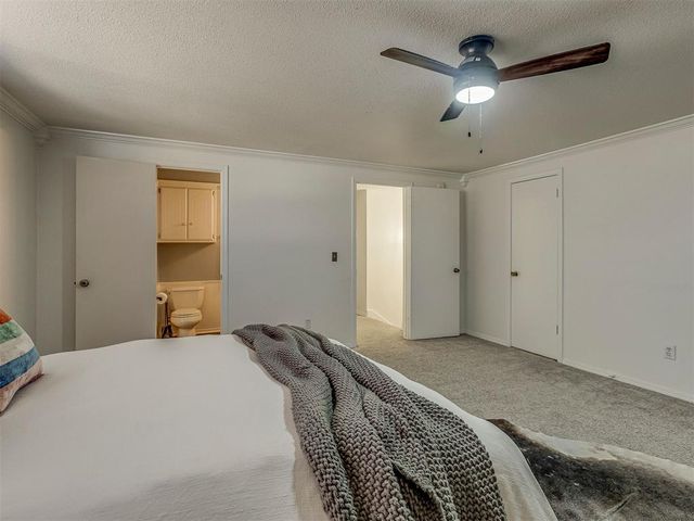 1900 Cedar Ridge Road, Edmond, OK 73013