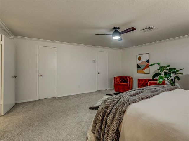 1900 Cedar Ridge Road, Edmond, OK 73013