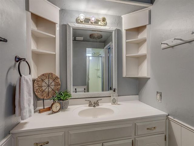 1900 Cedar Ridge Road, Edmond, OK 73013