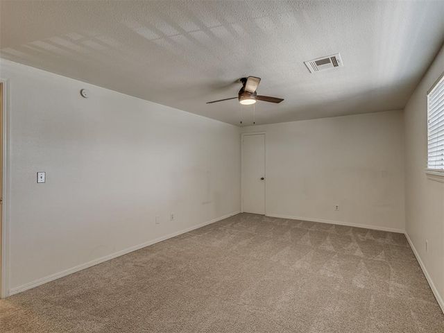 1900 Cedar Ridge Road, Edmond, OK 73013