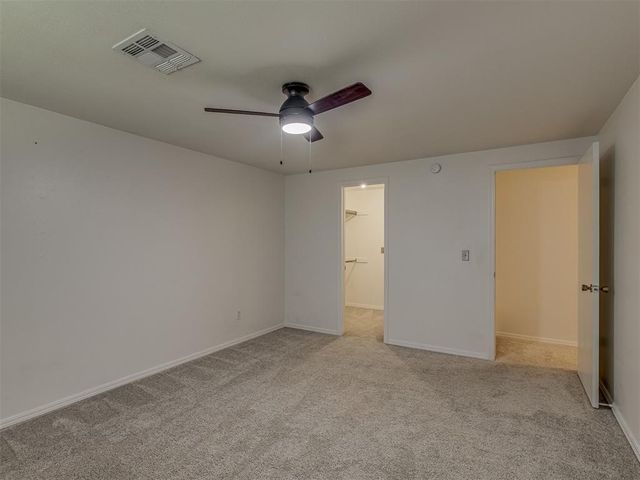 1900 Cedar Ridge Road, Edmond, OK 73013