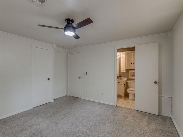 1900 Cedar Ridge Road, Edmond, OK 73013