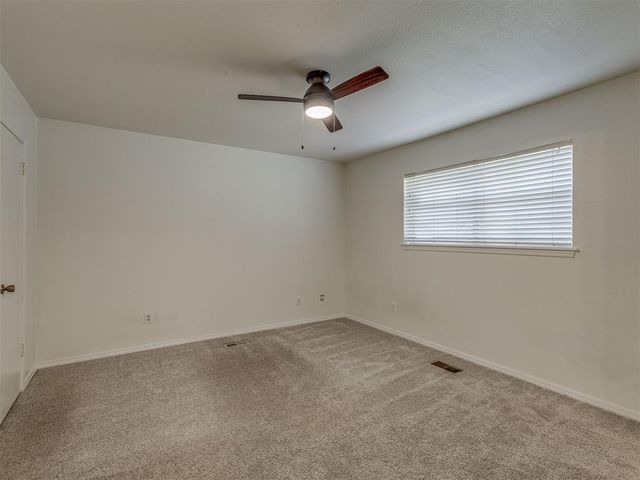 1900 Cedar Ridge Road, Edmond, OK 73013