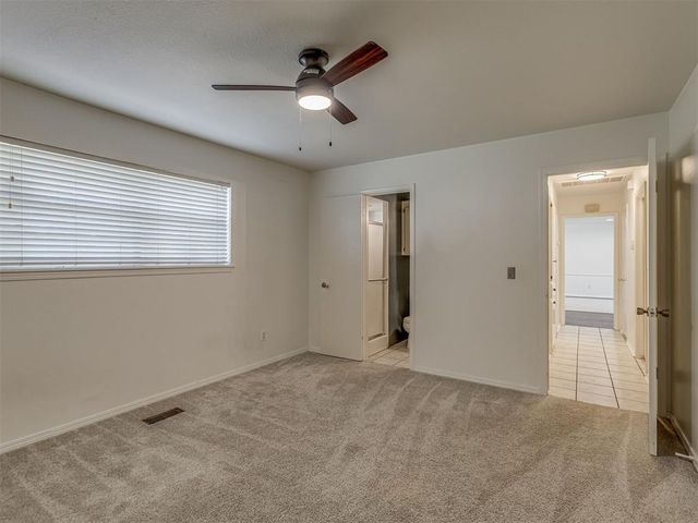 1900 Cedar Ridge Road, Edmond, OK 73013