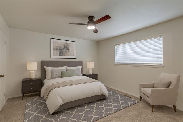 1900 Cedar Ridge Road, Edmond, OK 73013